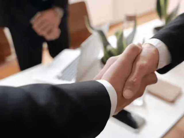 NICL AO recruitment 2026: National Insurance Company announces 321 ...