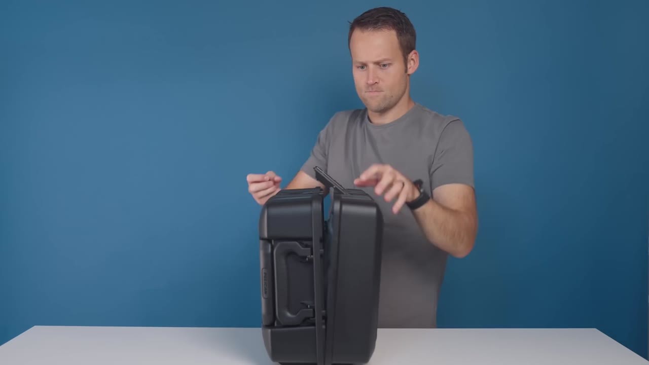 The Amazon travel products that solve real problems on the road