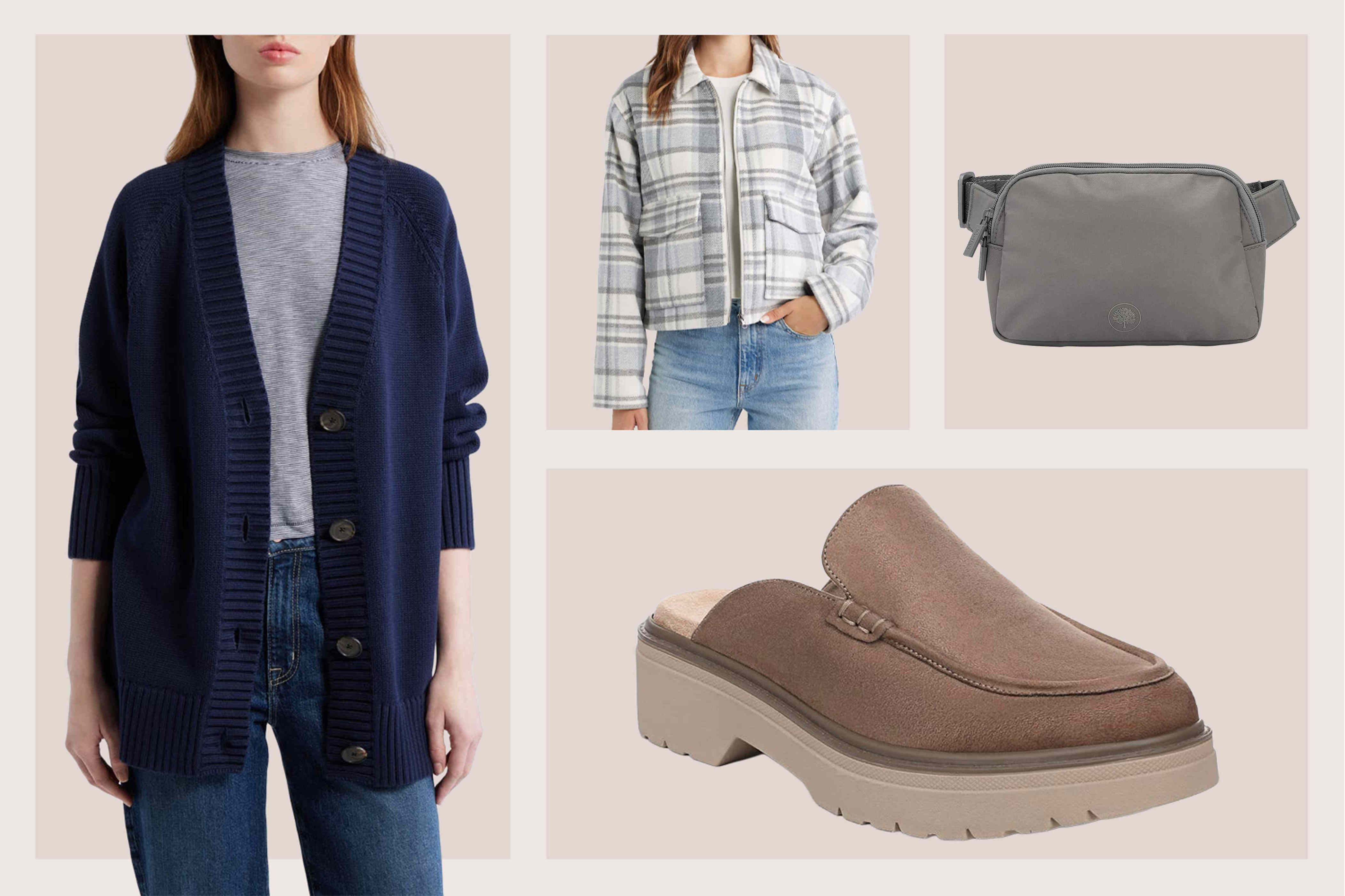 Nordstrom just dropped over 6,000 new markdowns for fall—these are the ...