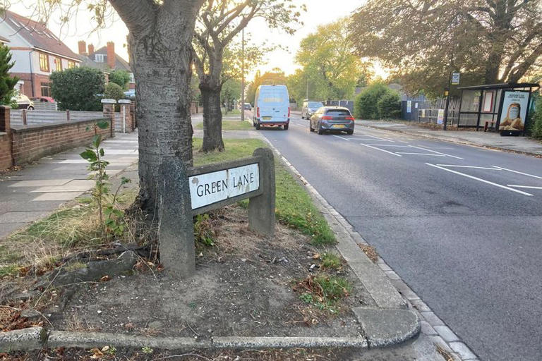 'Get out of cars': New £10.4m cycle lane scheme approved by ...