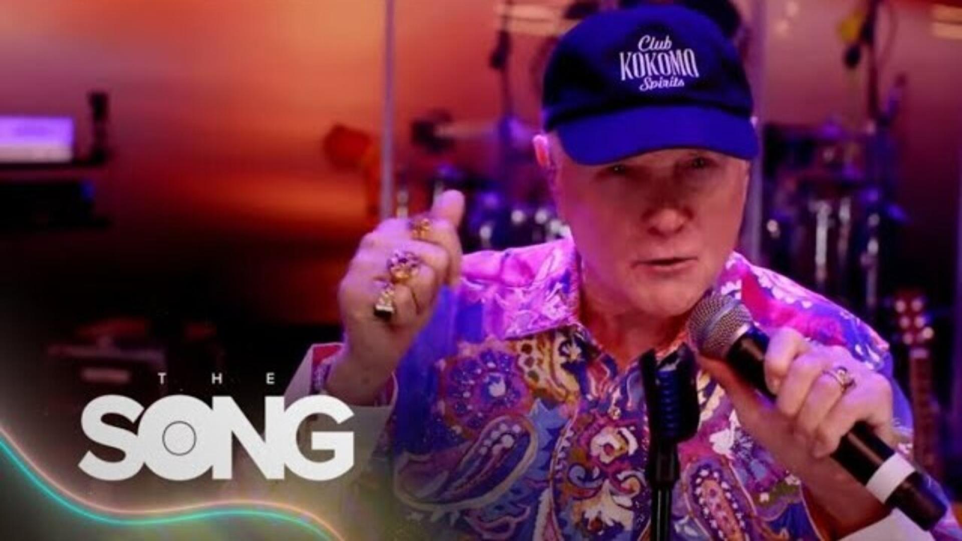 Beach Boys' Mike Love expands Lake Tahoe estate to protect 6 acres from ...