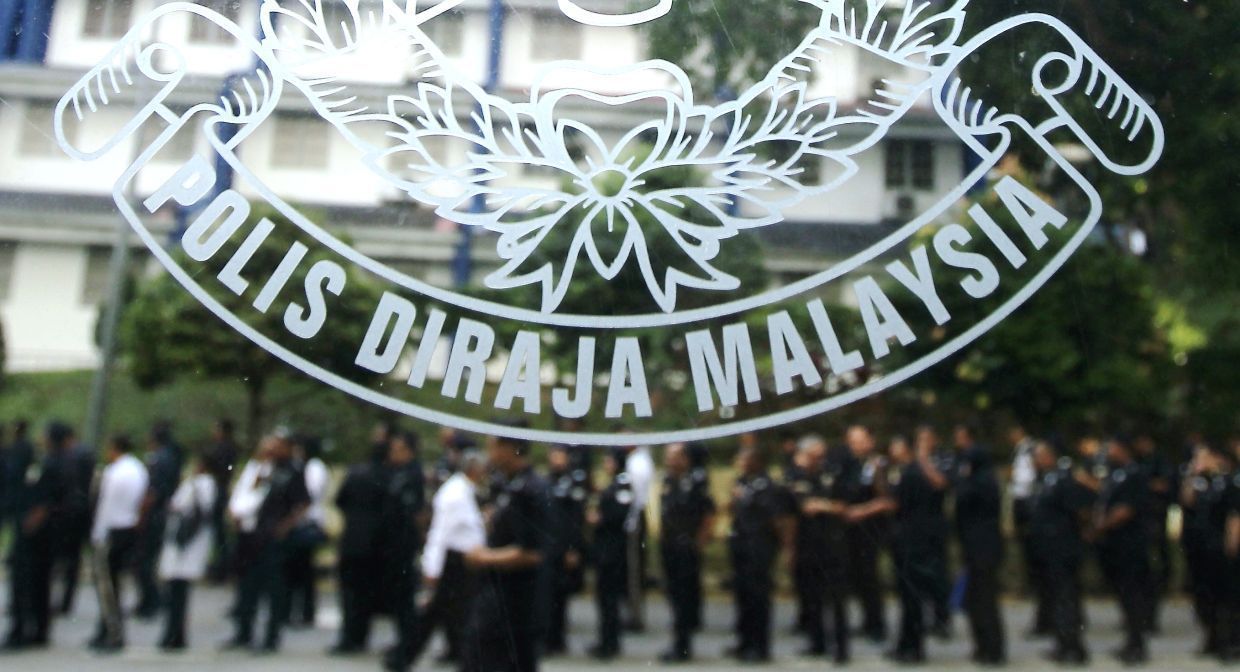 Budget 2027: Allocations for police will boost readiness against ...