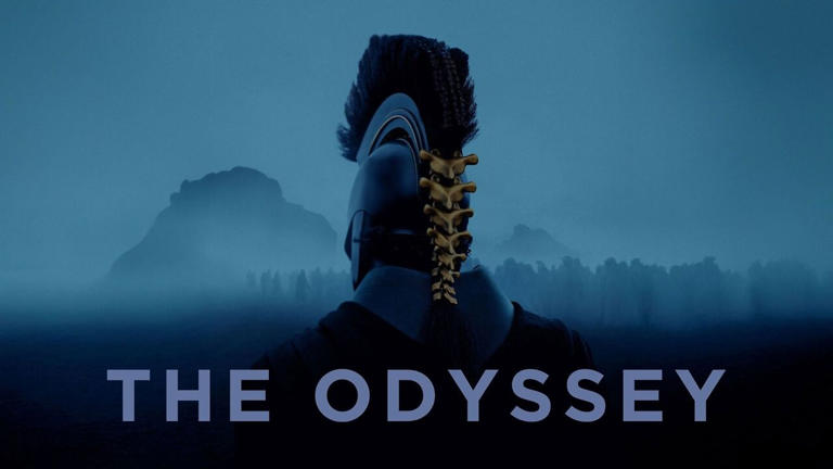Christopher Nolan’s The Odyssey nears conclusion of theatrical run in India