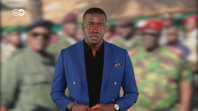 Guiné-Bissau: adiamento das eleições não seria surpresa, diz analista