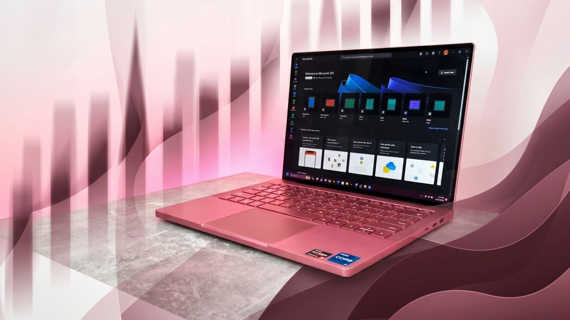 Microsoft 365 Family plans to reduce OneDrive storage by 4TB