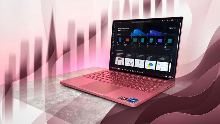 Microsoft 365 Family plans to reduce OneDrive storage by 4TB