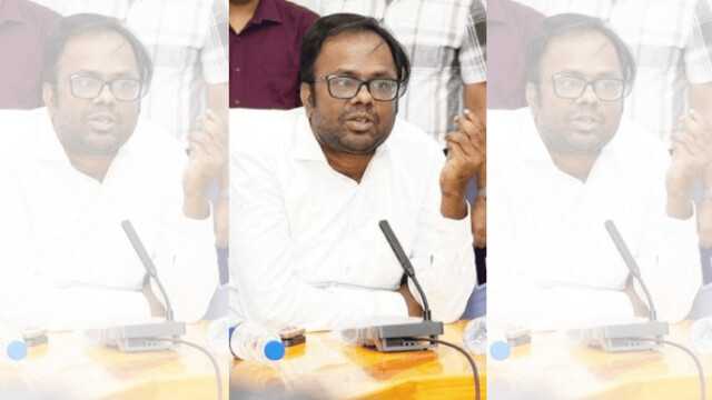 BJP cut water supply to Muslim colony: TMC MP writes to UN