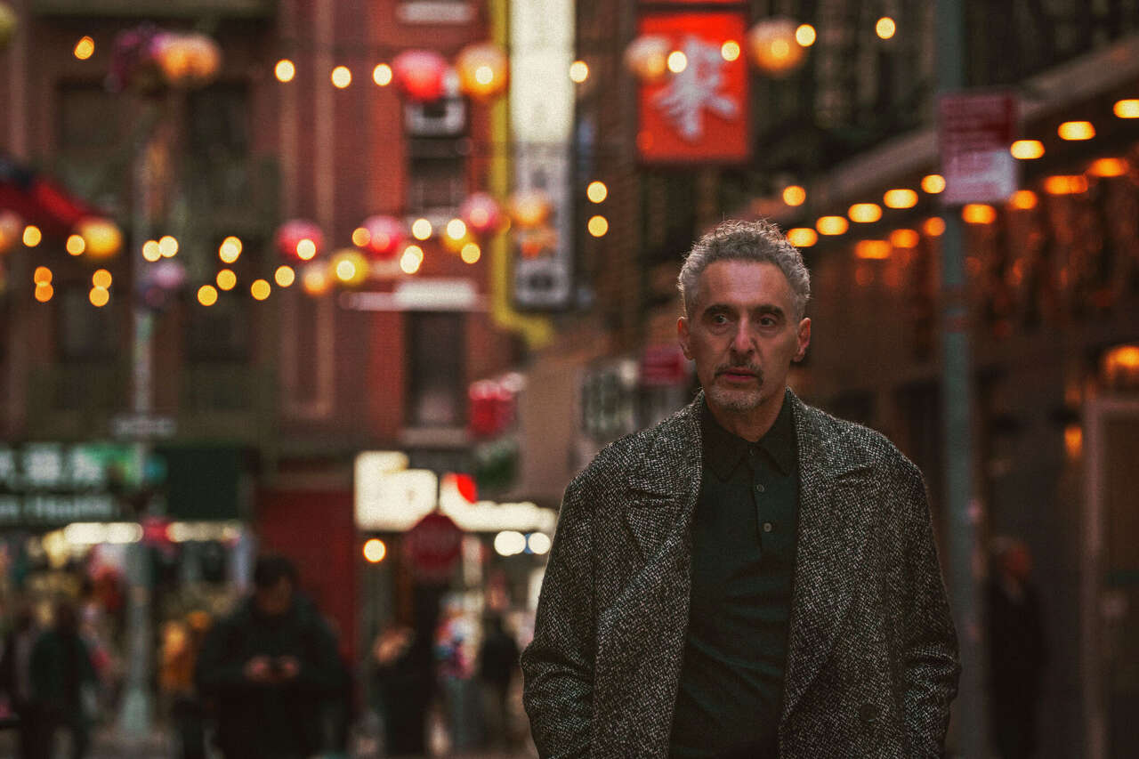 Staff picks for Woodstock Film Festival: 'Wicker,' 'American Zoo,' more