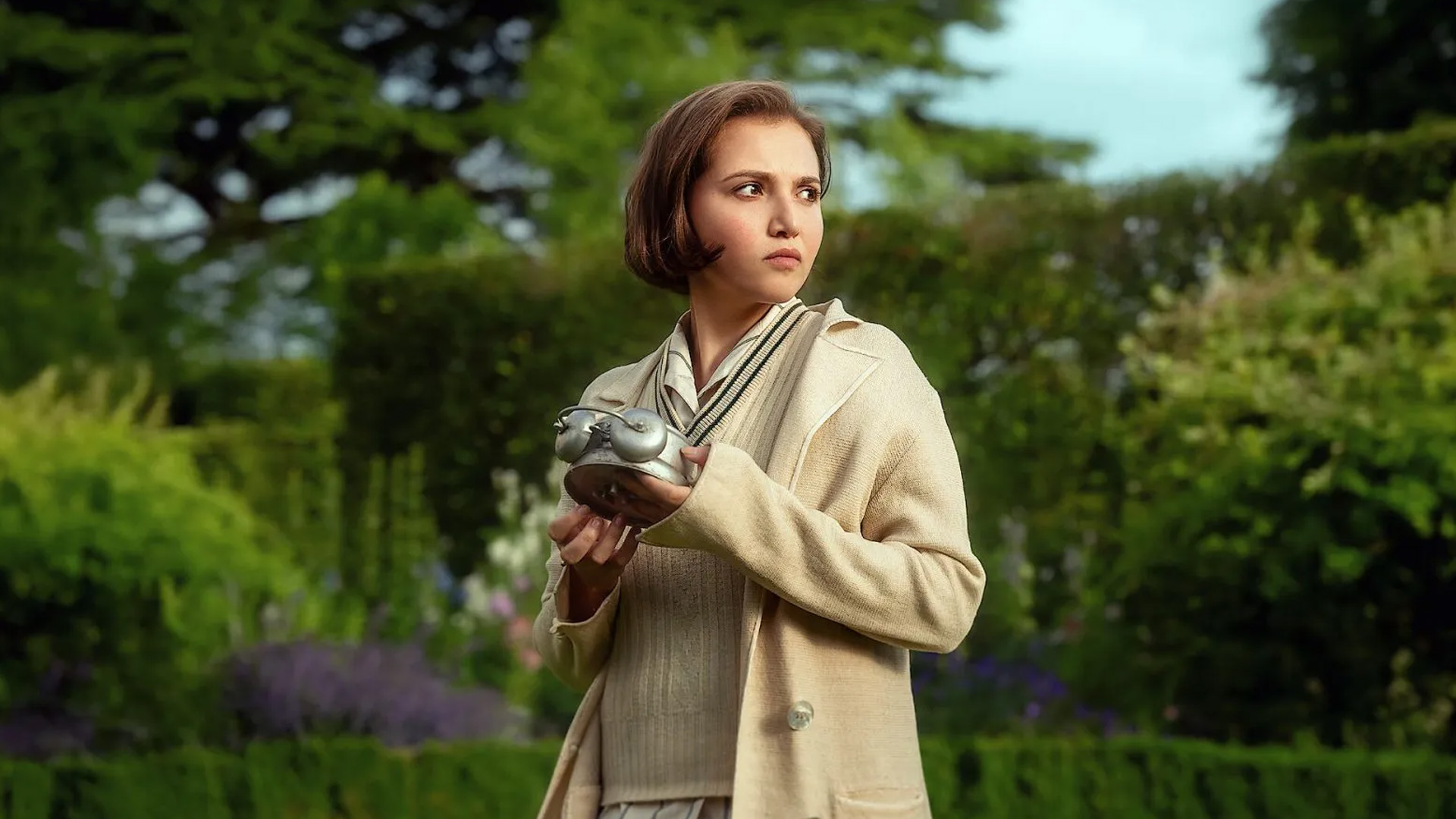 5 incredible historical fiction adaptations every book lover should watch