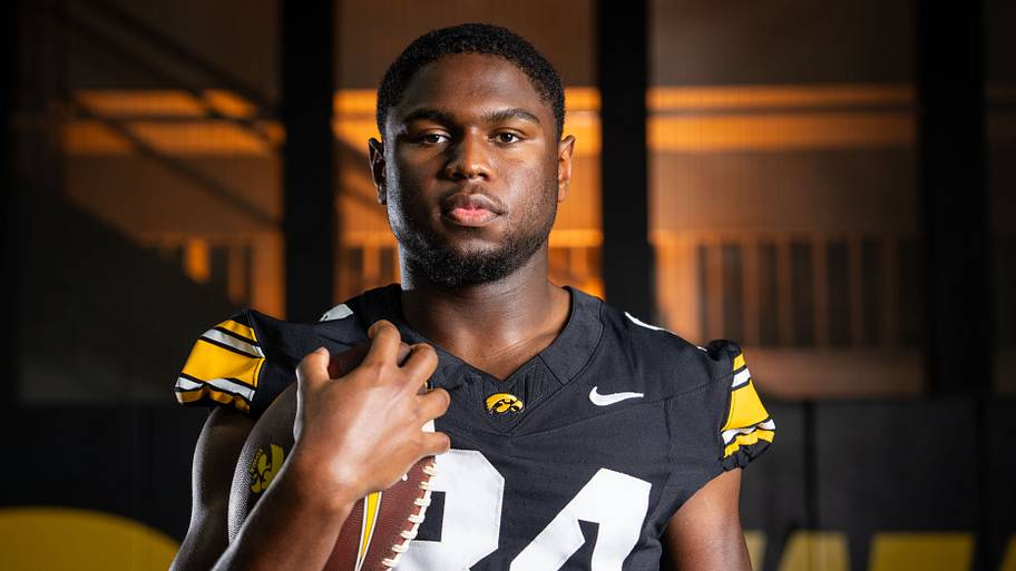 Respond, rally, resilient: Iowa football's keys to victory against ...