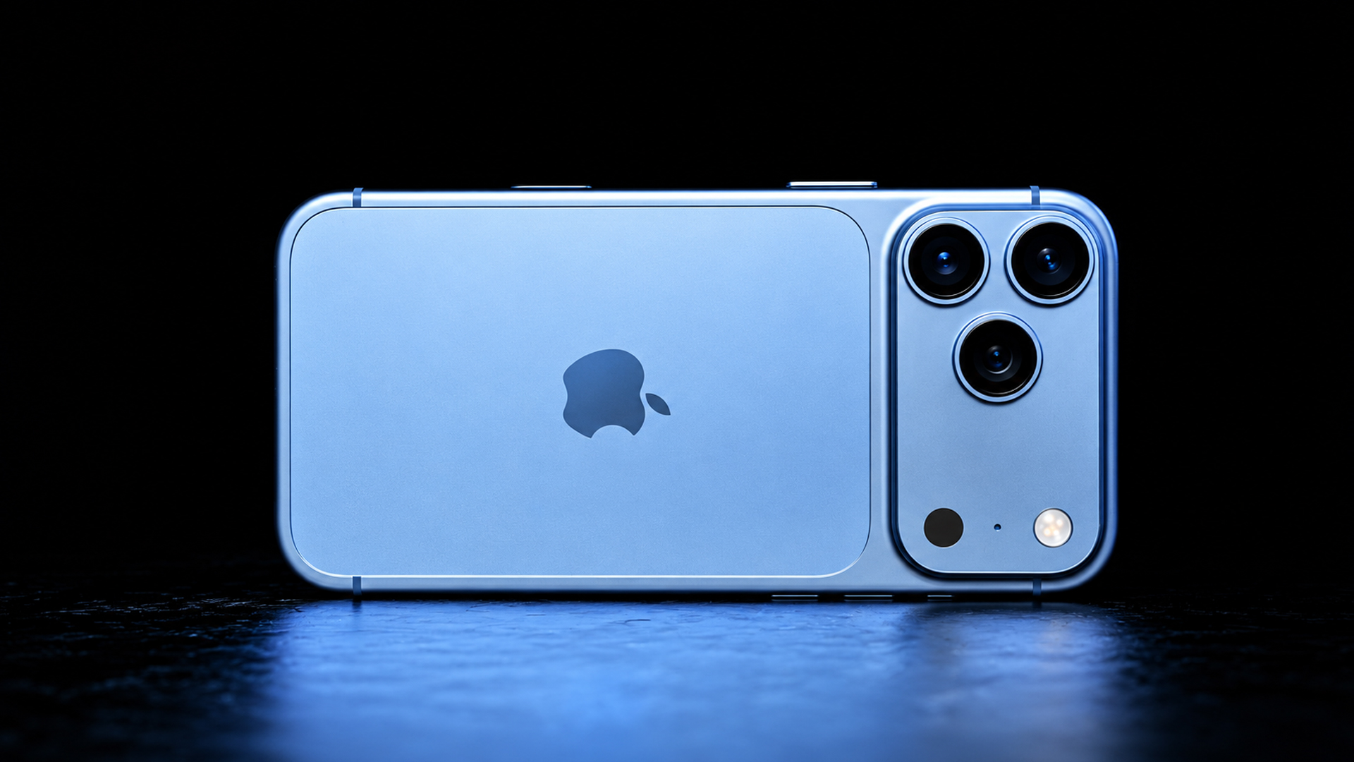 Is the iPhone 18 Pro Max worth upgrading?