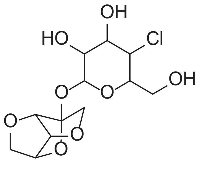 Scientists found a byproduct in a popular sweetener that damages DNA in ...