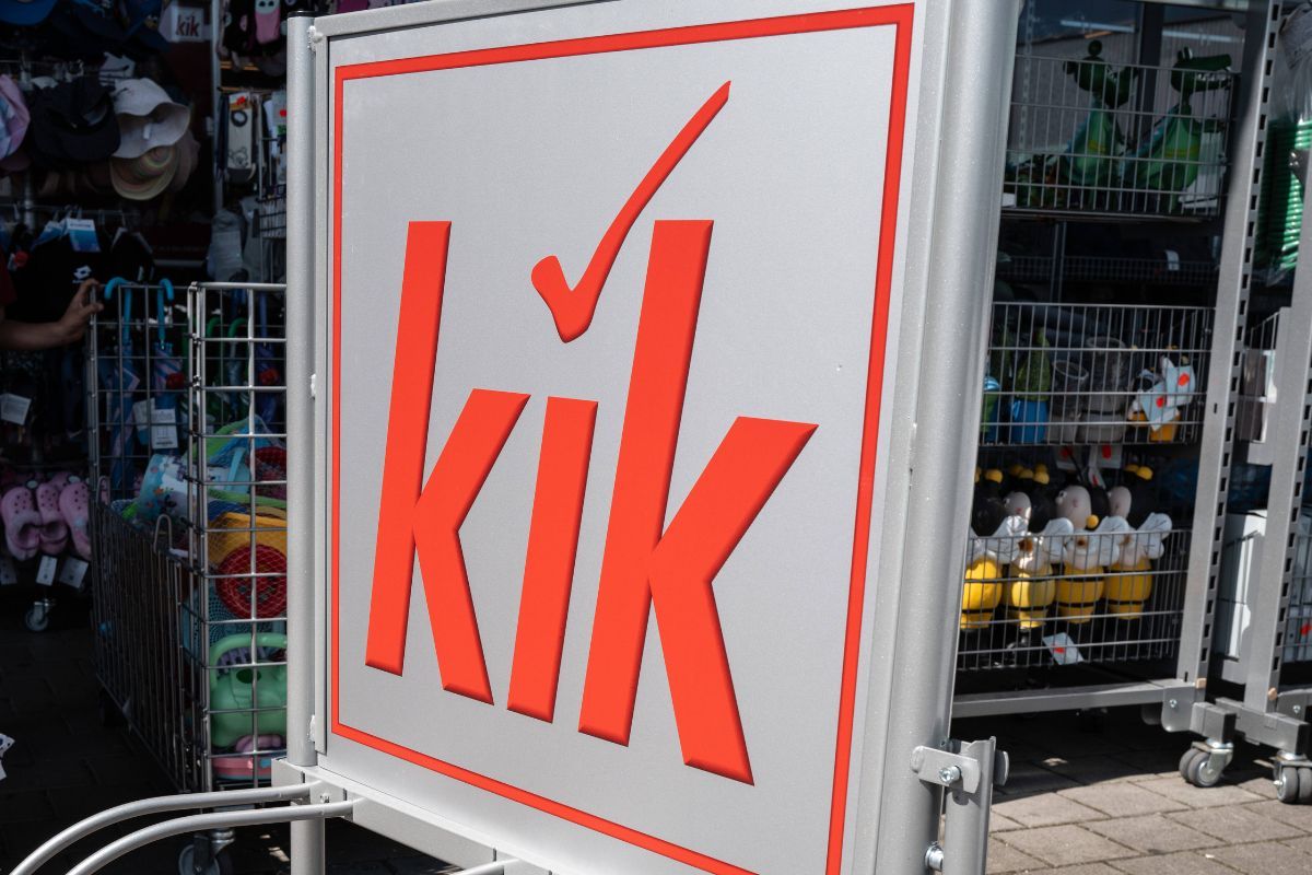 Kik und NRW – kaum jemand kennt die wahre Geschichte