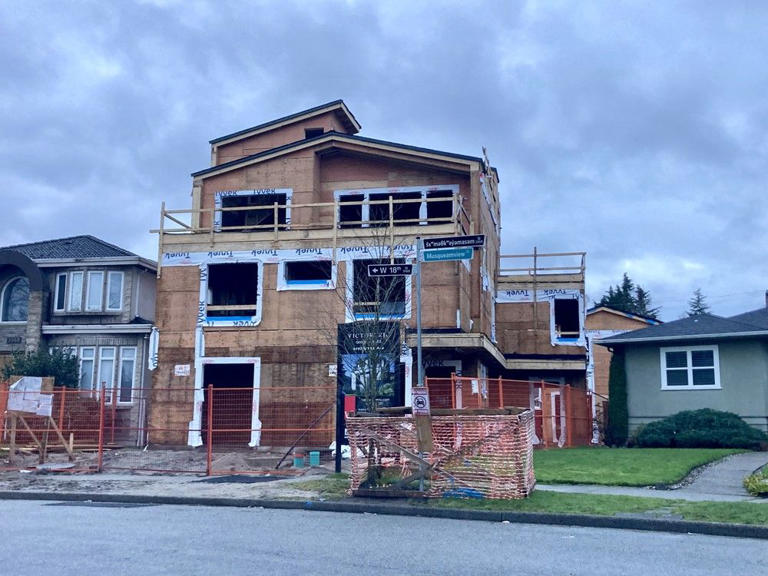 Vancouver election 2026: 8 hot topics and where the 7 major parties stand