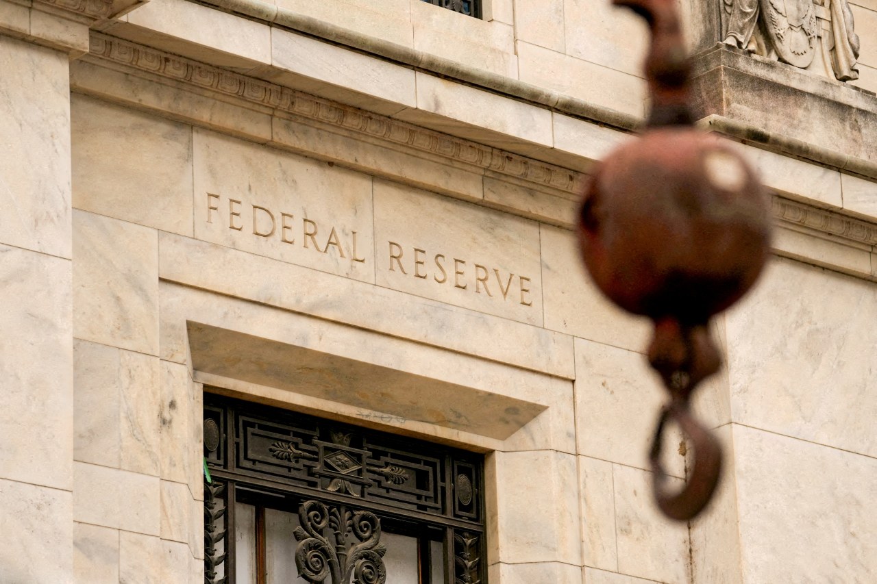 Week ahead for FX, bonds: US inflation data in focus