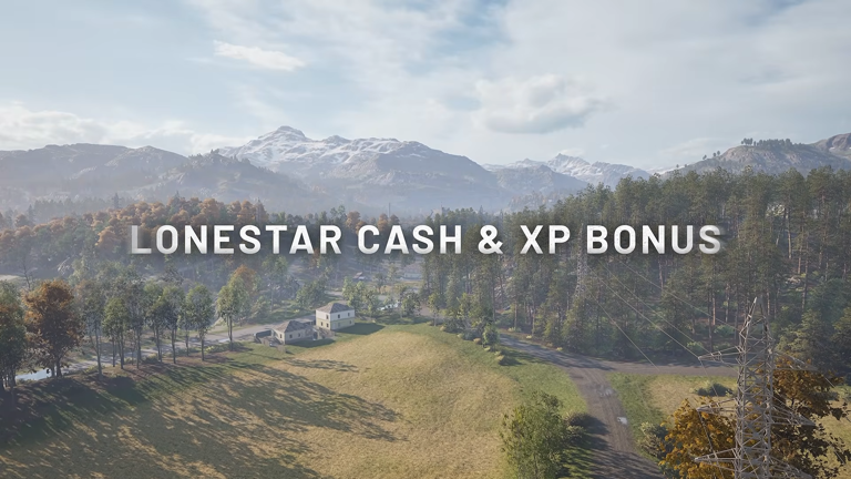 Wardogs will bribe players with cash and XP to pick blue team in season 2