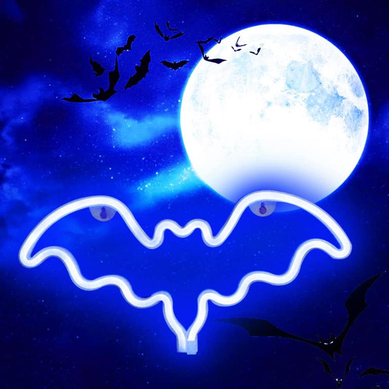 Halloween gift guide: Unique & spooky gifts for all ages