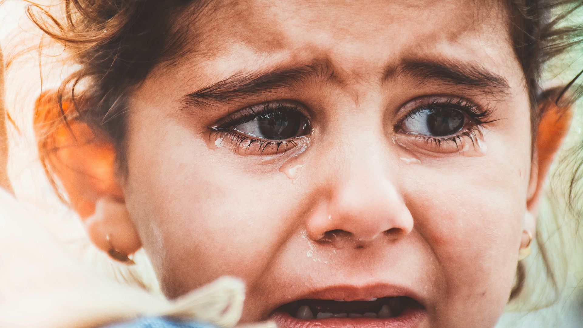 20 lasting traits of people who grew up too fast