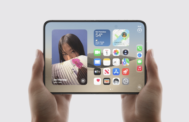 iPhone duo poised to deliver iPad-level supremacy over Android