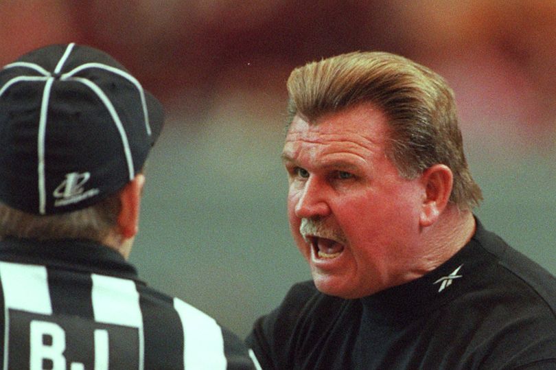 Hall of fame NFL player announced dead as family issues heart-breaking ...