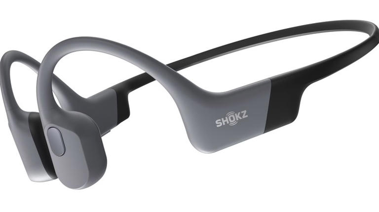 5 of the coolest new tech products at Costco in October 2026