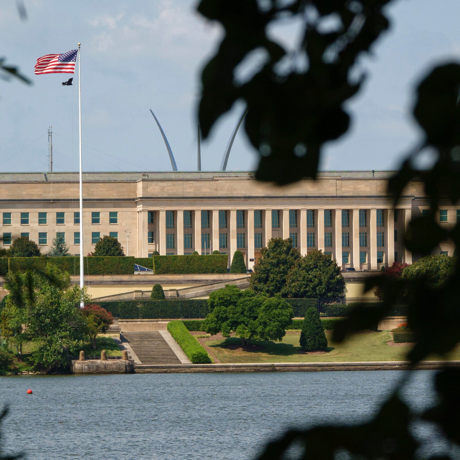 Only 2 other countries hold public executions as US plans first in 90 years