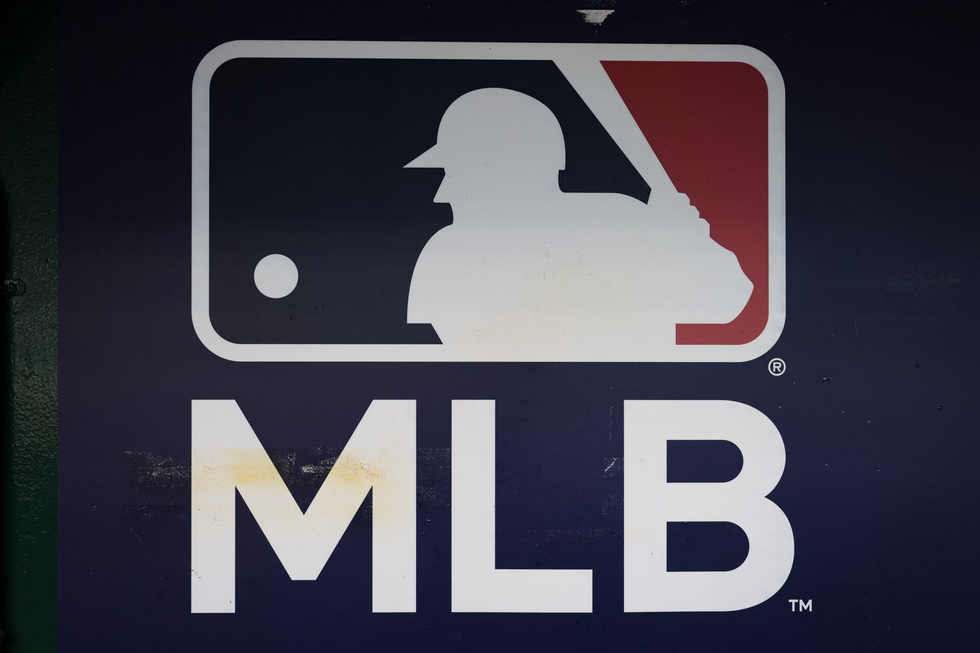 Players Association releases statement after MLB’s 154-game, new ...
