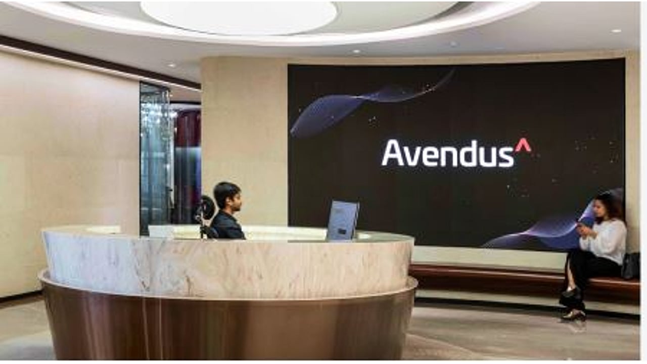 Mizuho gets RBI nod to acquire controlling stake in Avendus Capital