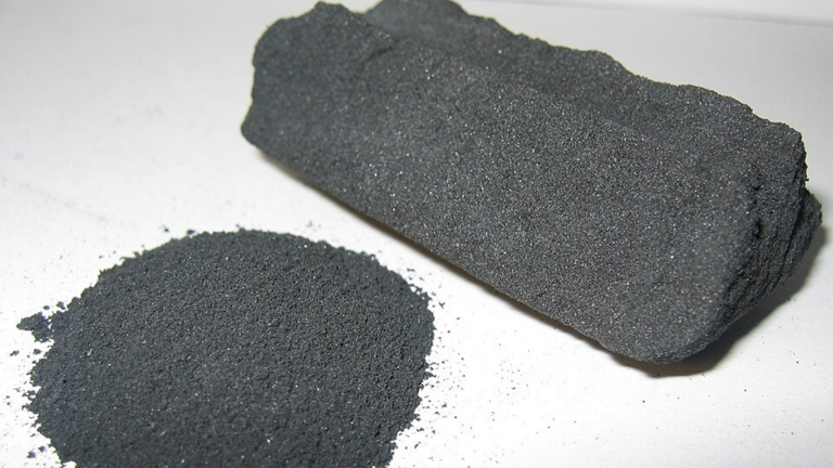 Carbon pellets trap PCBs: Delaware lake test cut toxins in fish; DNREC ...