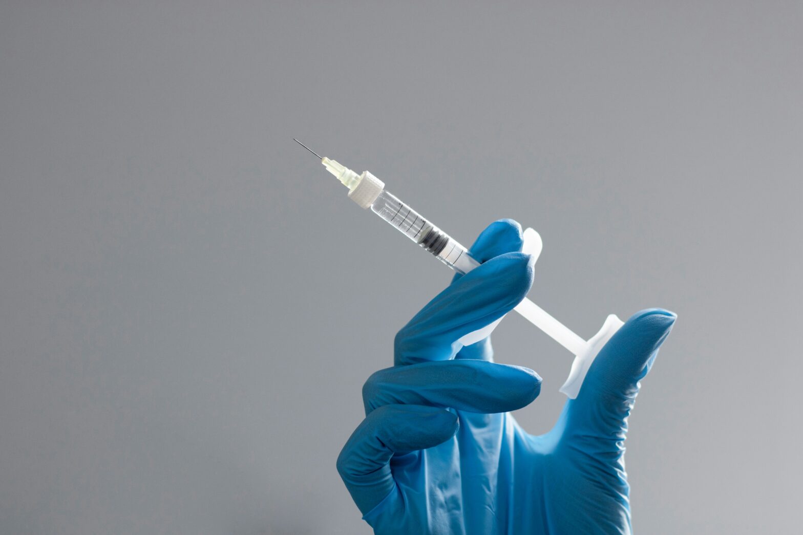 Botched lethal injection raises urgent medical ethics questions after ...