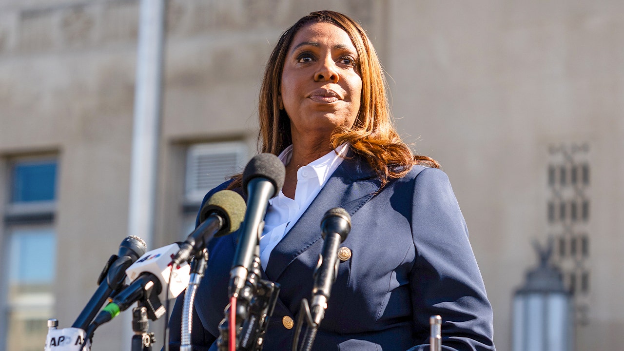 Cornell defense fights to boot Letitia James from fraternity probe ...