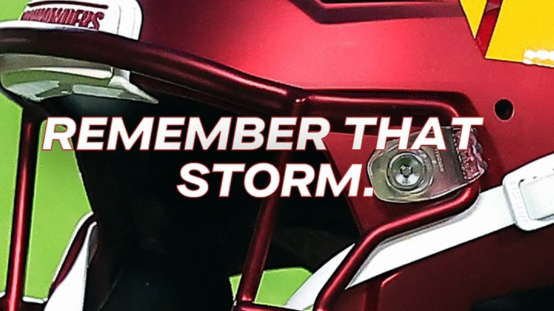 How bad will rain be for Commanders vs. Giants?