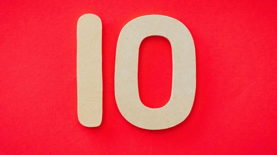 10/10 portal 2026: 5 manifestation mistakes to avoid when setting your ...