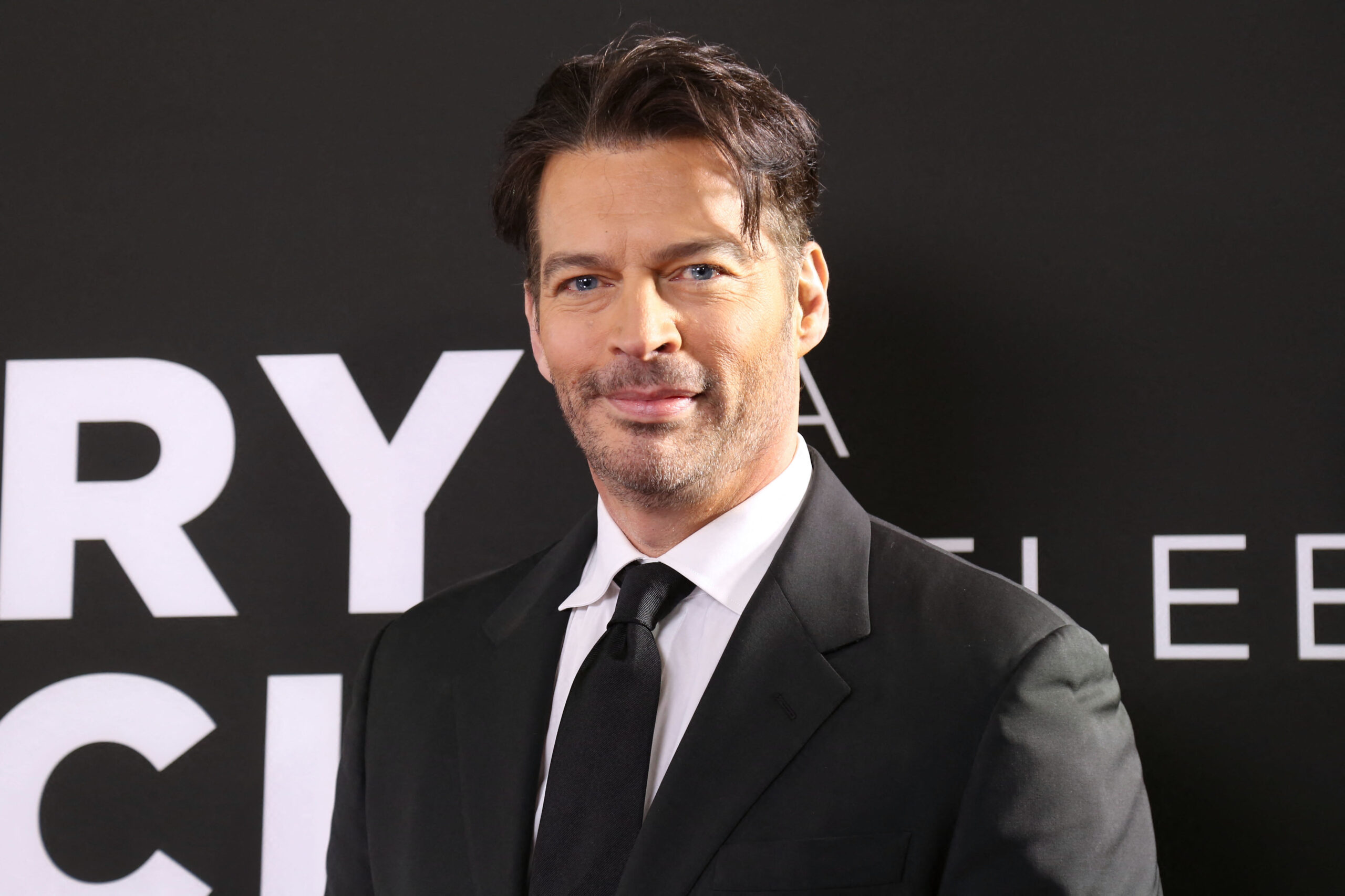 Harry Connick Jr. almost drove off the road after his daughter’s eerie ...
