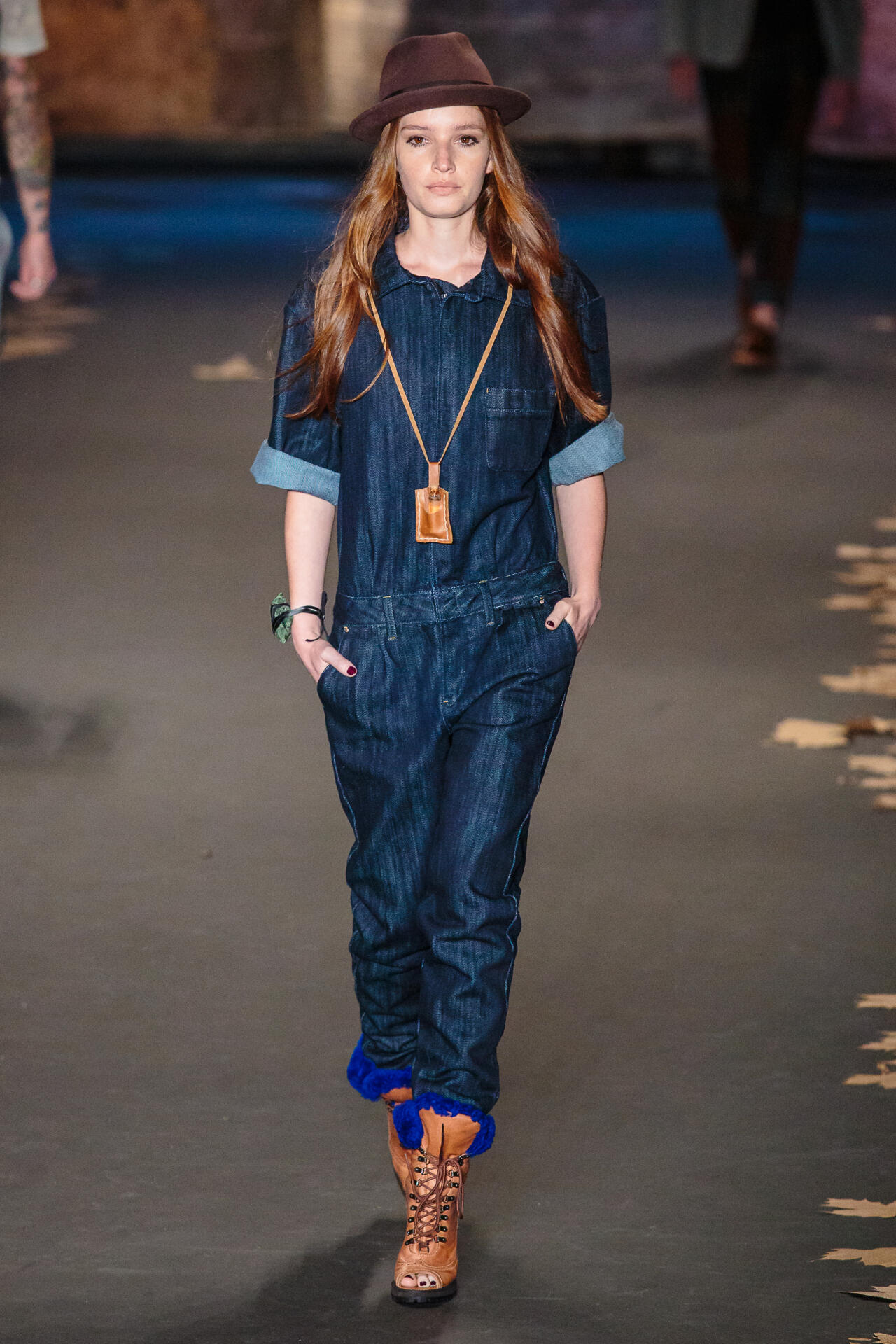 Brasilianisches Topmodel (†32) stirbt an Herzinfarkt