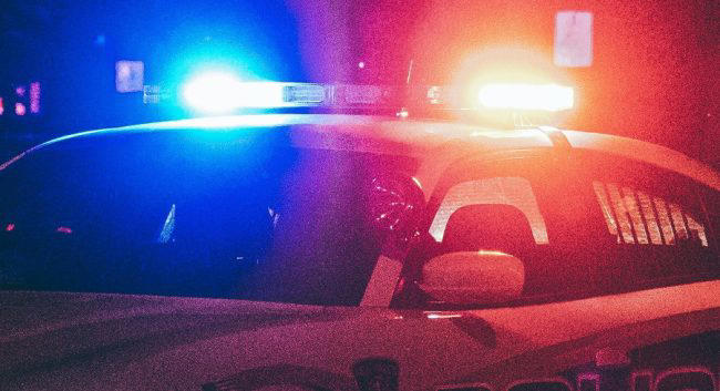 Three behind bars after Florida Keys drug busts seize cash and nearly a ...