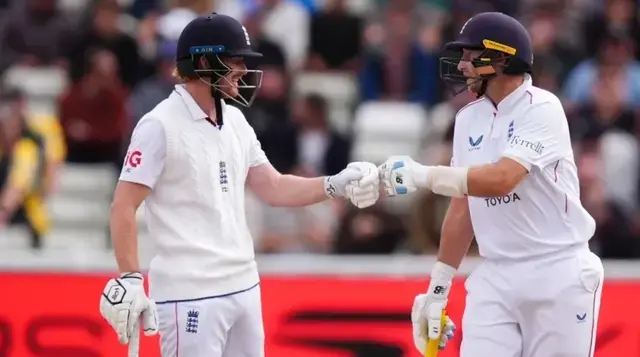 ECB to offer 39 contracts to England players as major changes loom ...