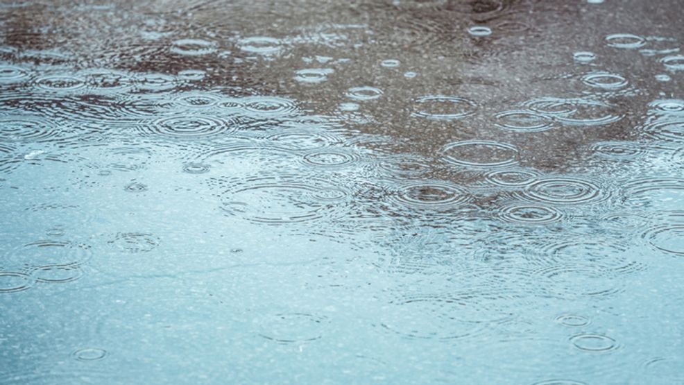 Hurricane Isaias prompts postponements, cancellations and changes along ...
