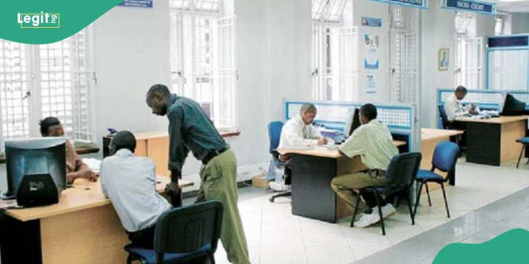 Find out more as United Capital bags award for successful capital ...
