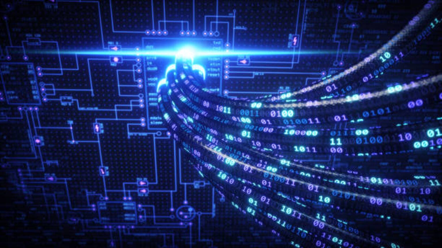 Cable One plunges on report lender filed lawsuit to block Mega ...
