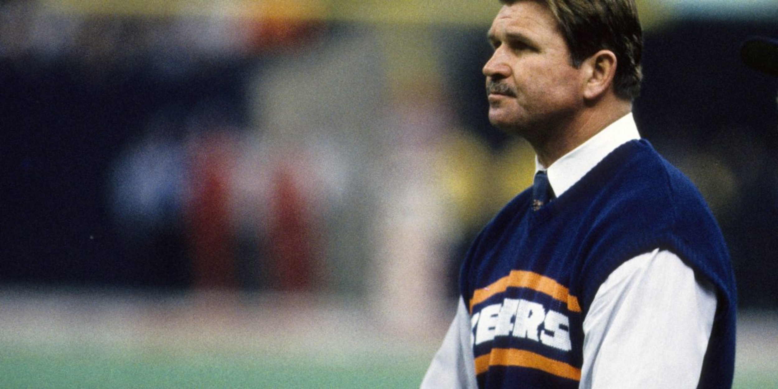 Chicago Bears icon Mike Ditka dies at 86