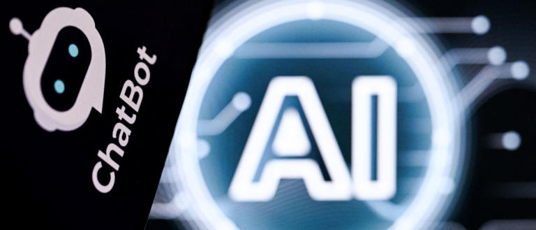 AI might be coming to an urgent care clinic near you, new study suggests