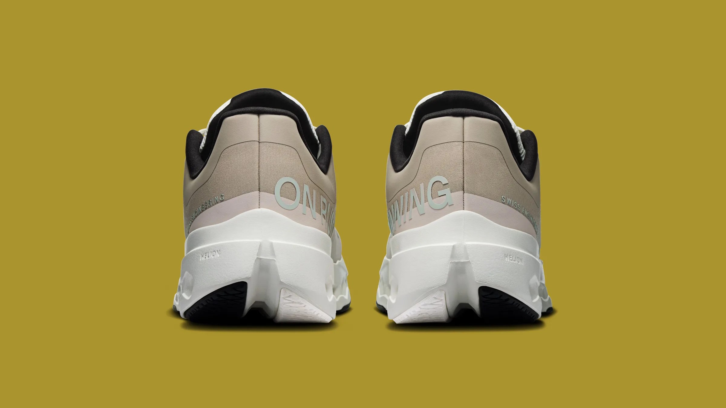 On is selling its race-inspired daily trainer way below retail