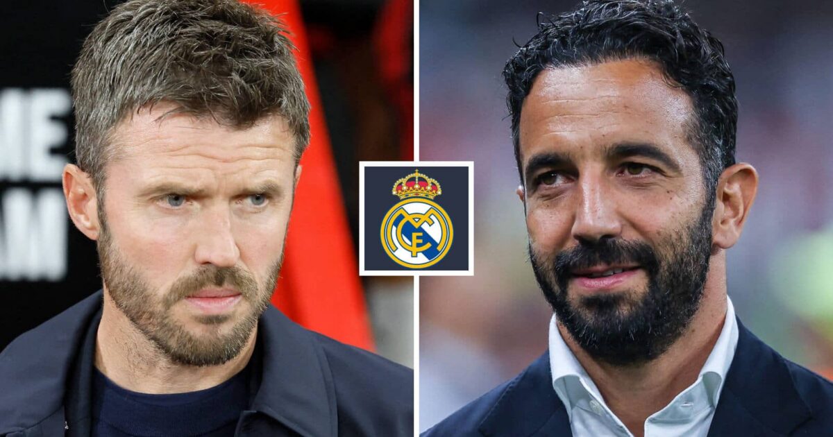 Man Utd rocked as Ruben Amorim convinces €70m striker to join AC Milan