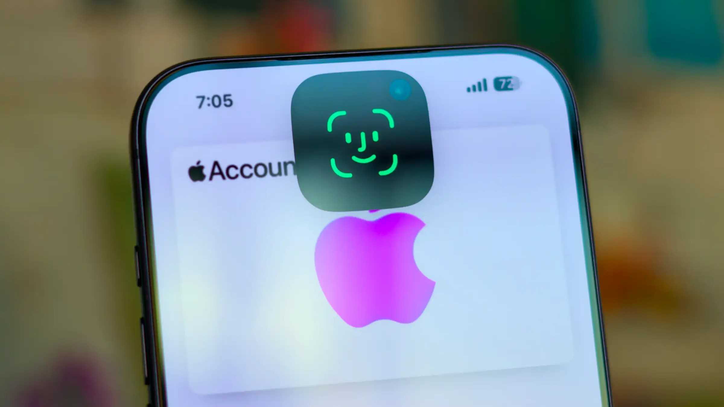 Google Pixel’s big Face ID disadvantage could get fixed (sort of)