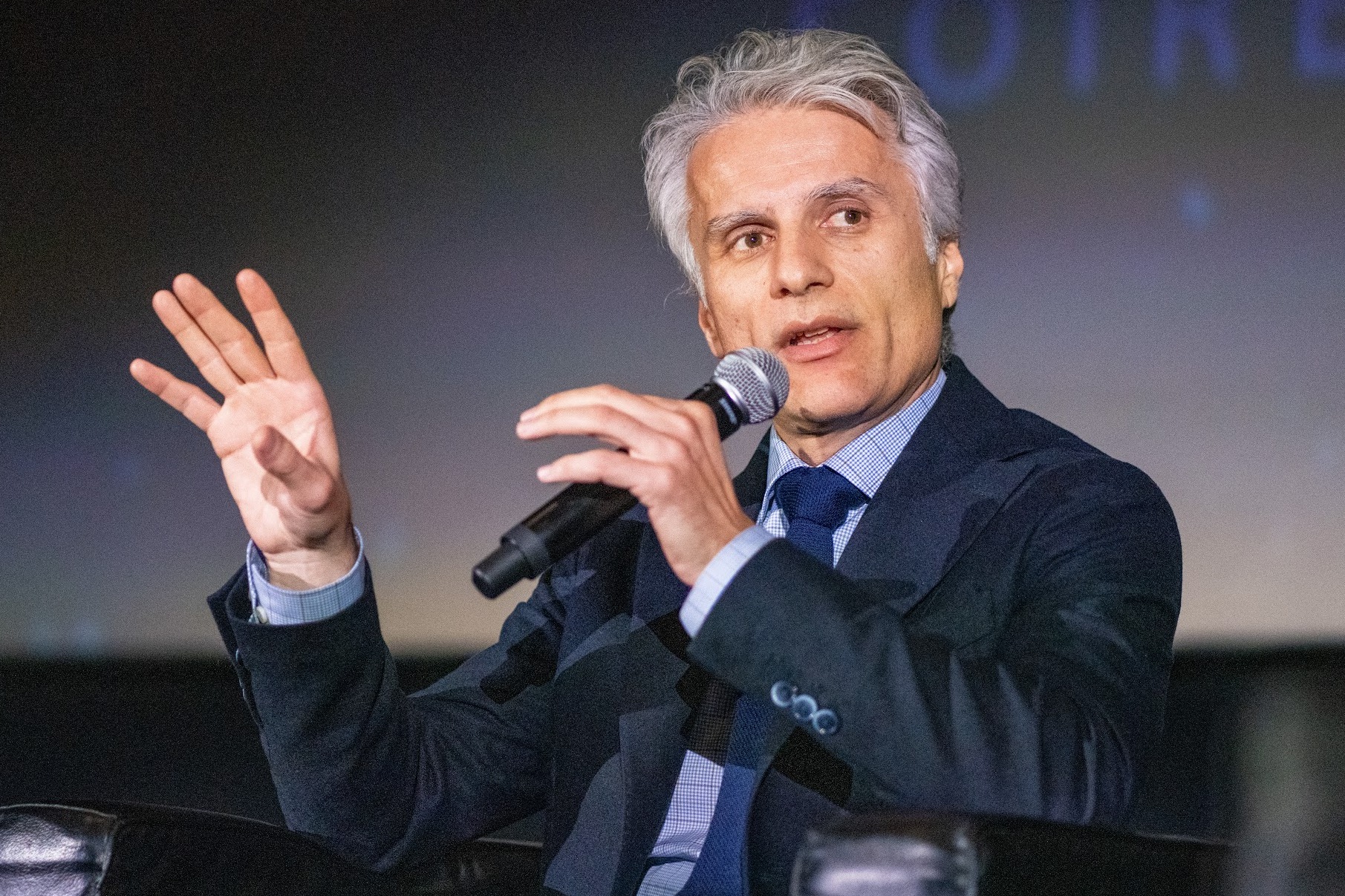 MUHC chief of neurosurgery suspended for failing to detect patient’s ...