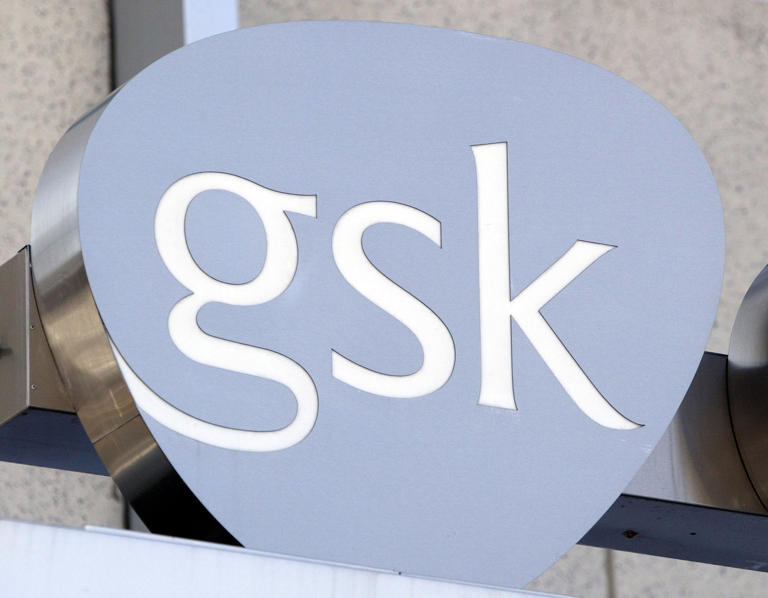 GSK to expand Pennsylvania presence with over $800M investment