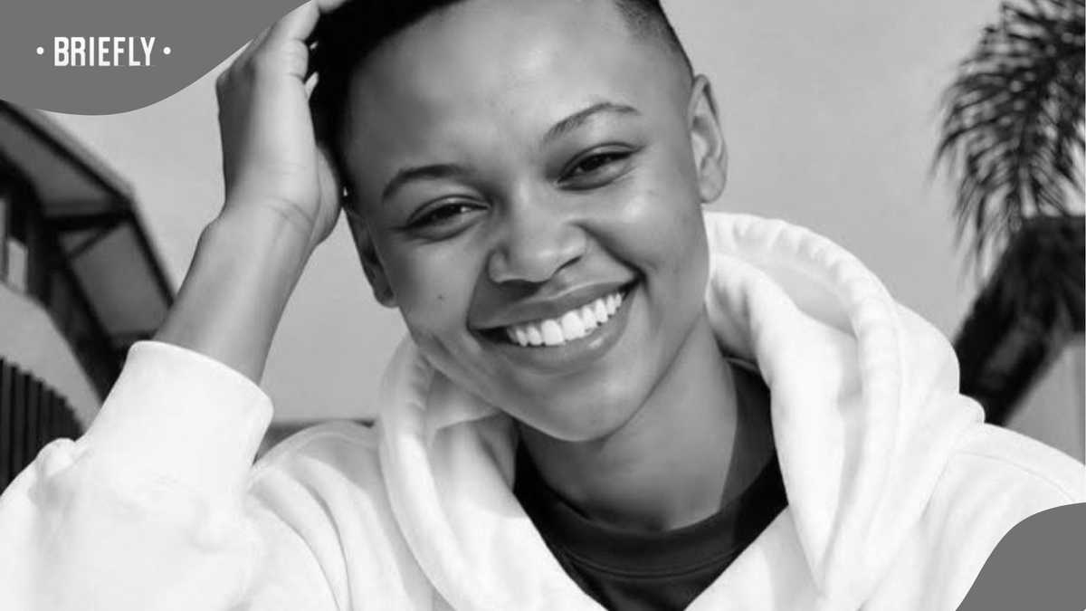 University of Limpopo holds candlelight memorial for medical student ...