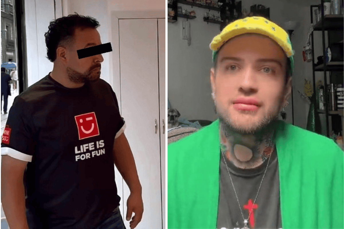 Miniso despide a gerente acusado de agredir a joven de la comunidad LGBT