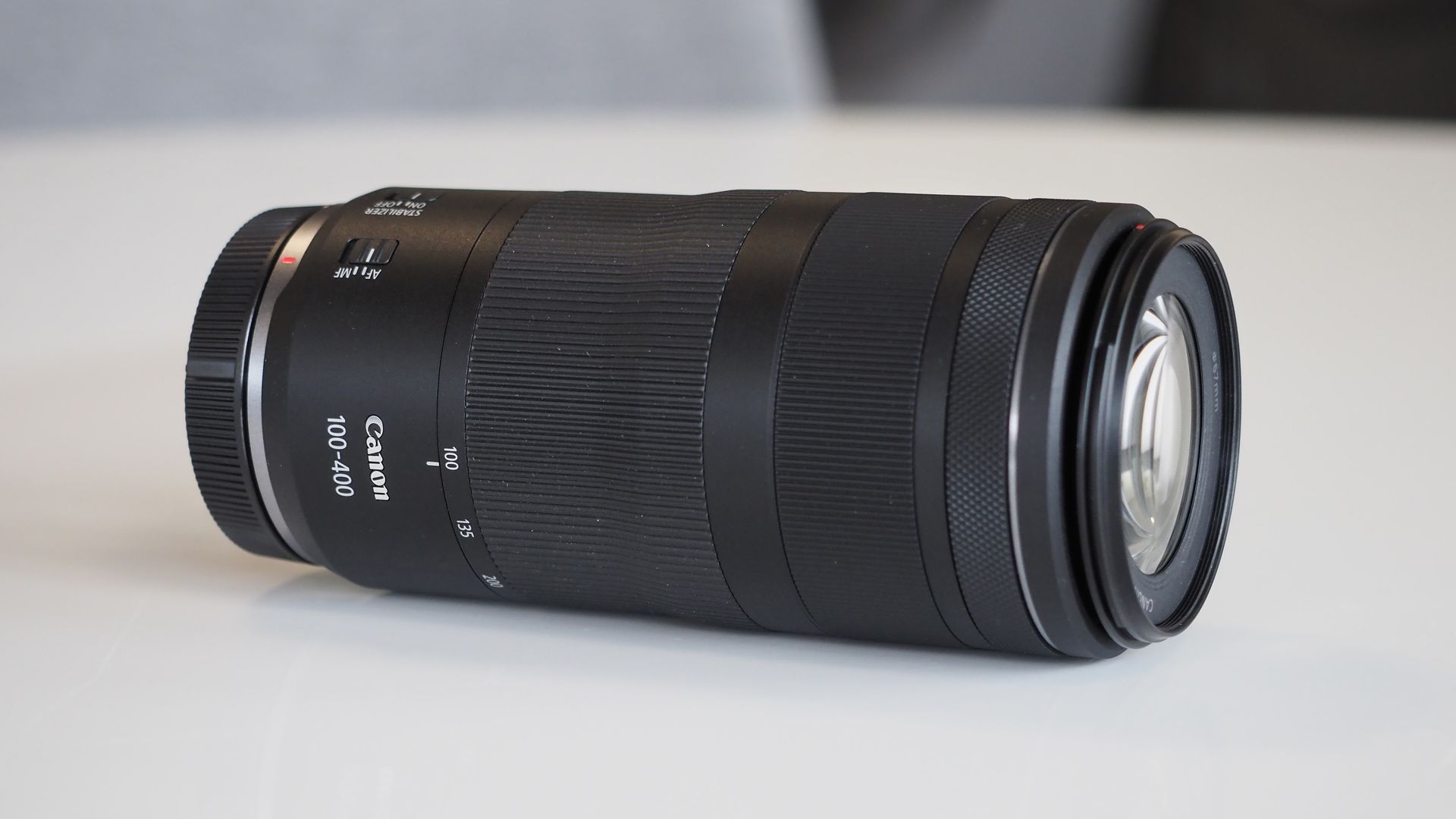 Japan’s top lens is a cheap telephoto zoom but the real trend is the ...
